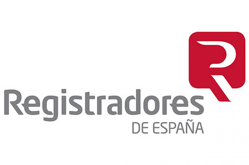 Imagen decorativa